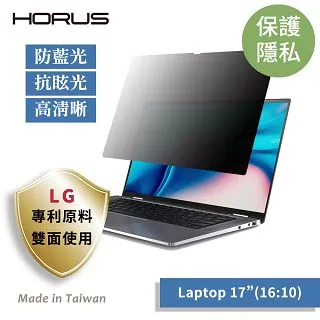 Hocus Pocus Badge Reel, ID Holder, Retractable ID Holder 歷史價格詳細信息