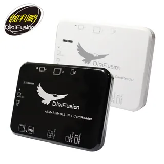 ATM 1/27 BZ 2017版 EVO KIT 遙控車架 BZ17-KITESC 【Mini速社】 歷史價格詳細信息