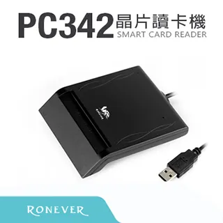 【Ronever】馬卡龍內耳式耳機麥克風(MOE216) 歷史價格詳細信息