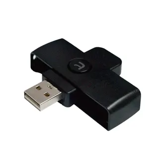 ATM智能存錢罐男孩語音儲蓄罐創意零錢密碼箱2023新款兒童儲錢罐 歷史價格詳細信息