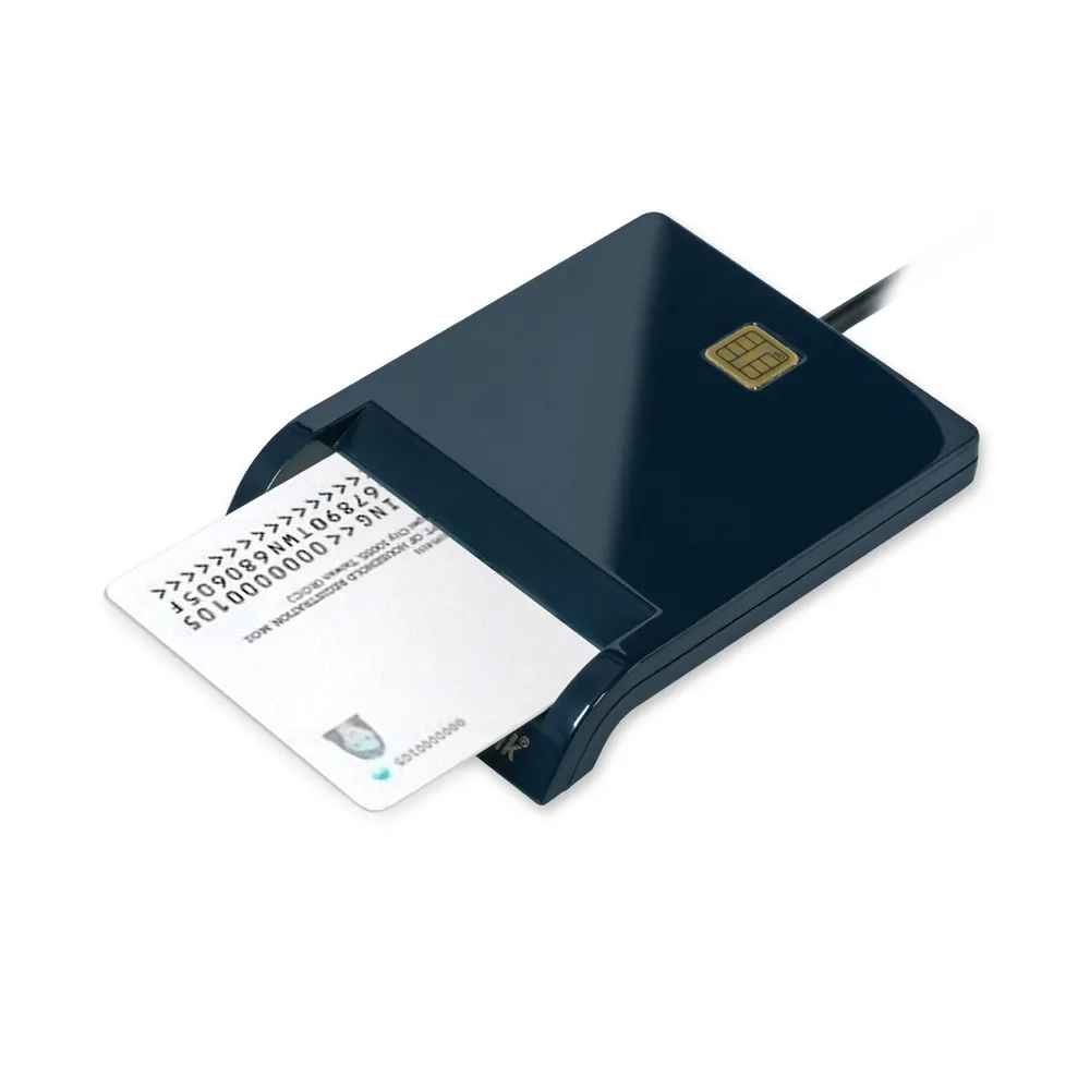 InfoThink 晶片卡 x 感應卡雙介面讀卡機 IT-102MU  現貨 蝦皮直送 歷史價格詳細信息