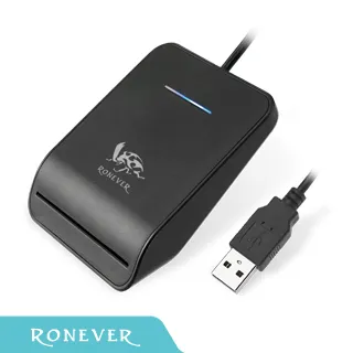 RONEVER PC008 / 1080P高畫質USB網路攝影機 現貨 開學季 新鮮人補給 歷史價格詳細信息