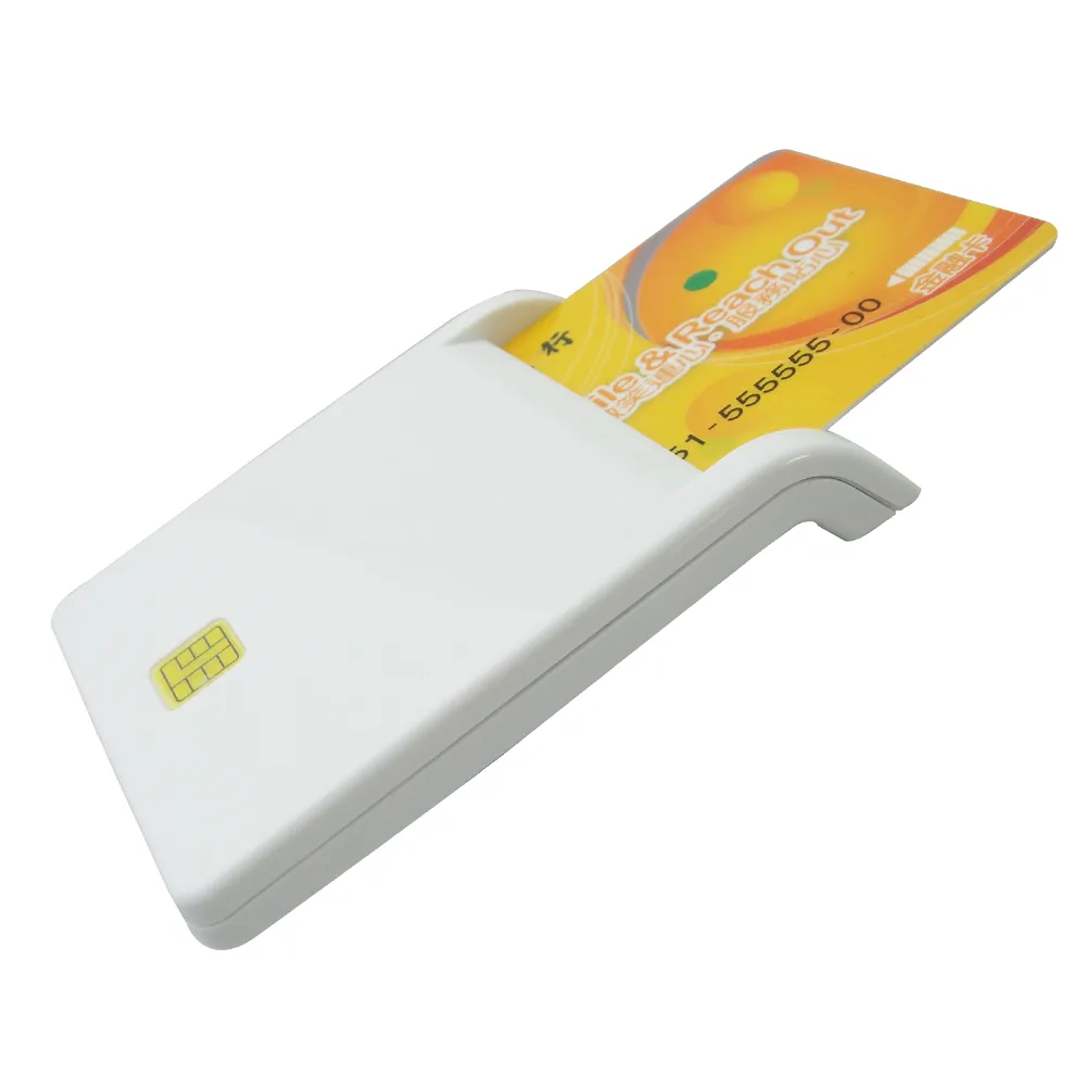 InfoThink 晶片卡 x 感應卡雙介面讀卡機 IT-102MU  現貨 蝦皮直送 歷史價格詳細信息