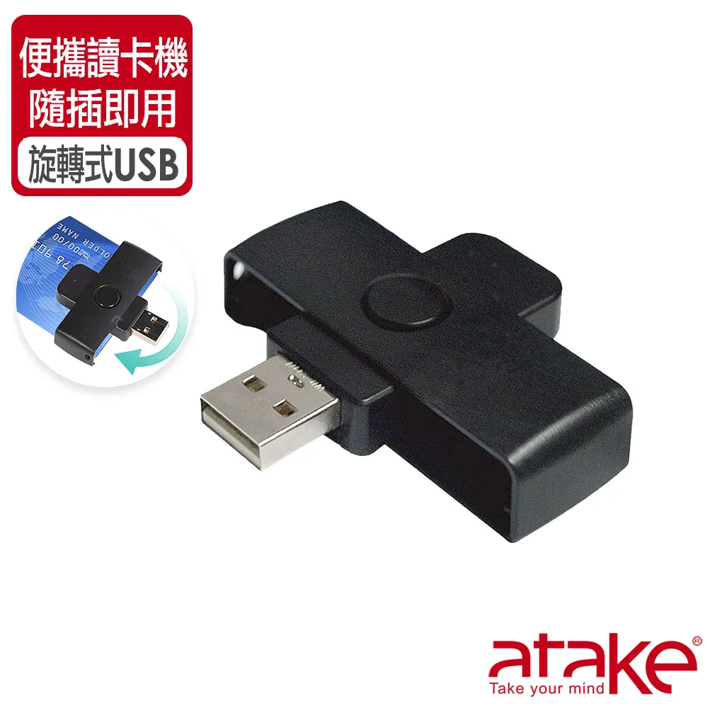 ATM智能存錢罐男孩語音儲蓄罐創意零錢密碼箱2023新款兒童儲錢罐 歷史價格詳細信息