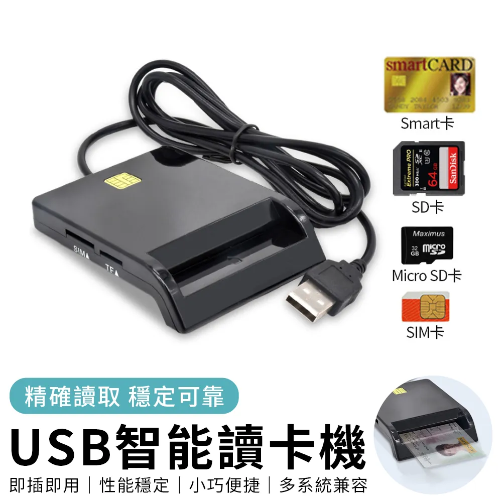 【YUNMI】網球訓練器 網球拍 單人網球訓練器 網球練習臺 自動回彈(練習臺+球拍) 歷史價格詳細信息