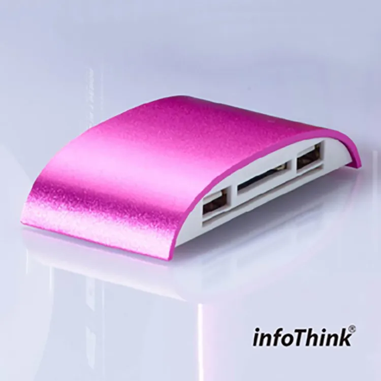 Infothink 愛麗絲夢遊仙境 靜音無線鍵盤 - 湖水綠 2.4Ghz【現貨】【GAME休閒館】 歷史價格詳細信息