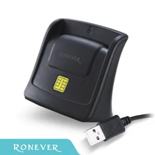 【Ronever】馬卡龍內耳式耳機麥克風(MOE216) 歷史價格詳細信息