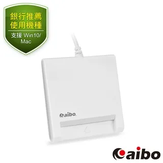 aibo AB223 多功能三腳架 小夜燈露營風扇(附遙控器)-黑色 歷史價格詳細信息