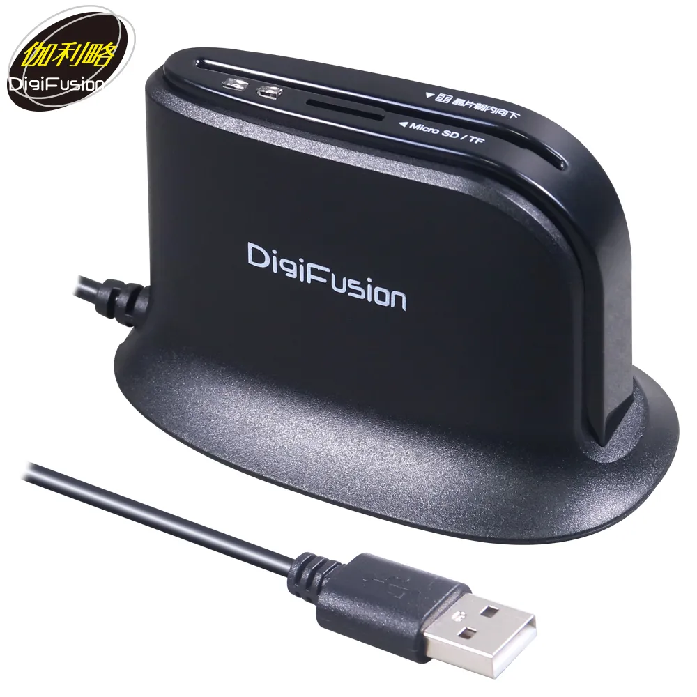 【伽利略】ATM 72 in 1 多插槽晶片讀卡機 (RU054) 白色 歷史價格詳細信息