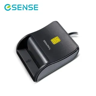 CR5: ( Ficiton) The Magnificent Minu: An African Folktale 歷史價格詳細信息