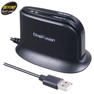 【伽利略】ATM 72 in 1 多插槽晶片讀卡機 (RU054) 白色 歷史價格詳細信息