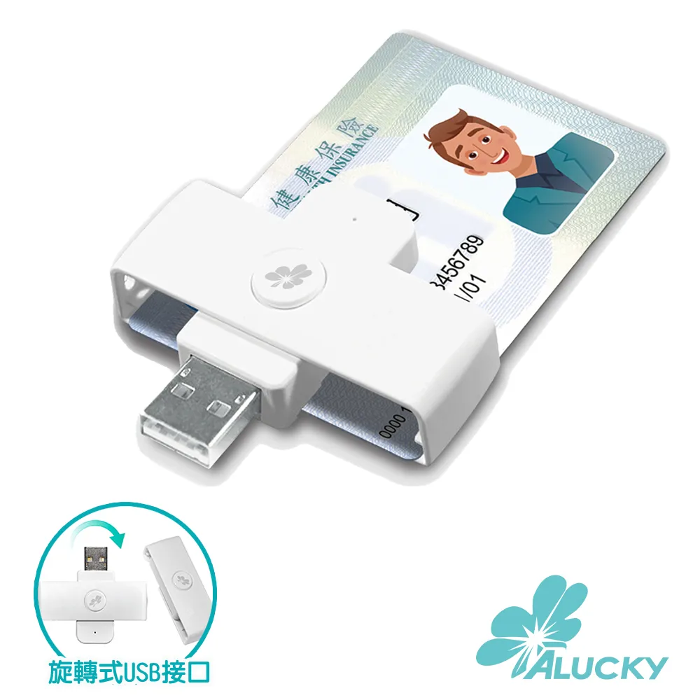ALUCKY 智能感應USB充電感應頭燈 釣魚頭燈 登山燈 戶外燈 工作燈 警示燈 AL00000078 歷史價格詳細信息
