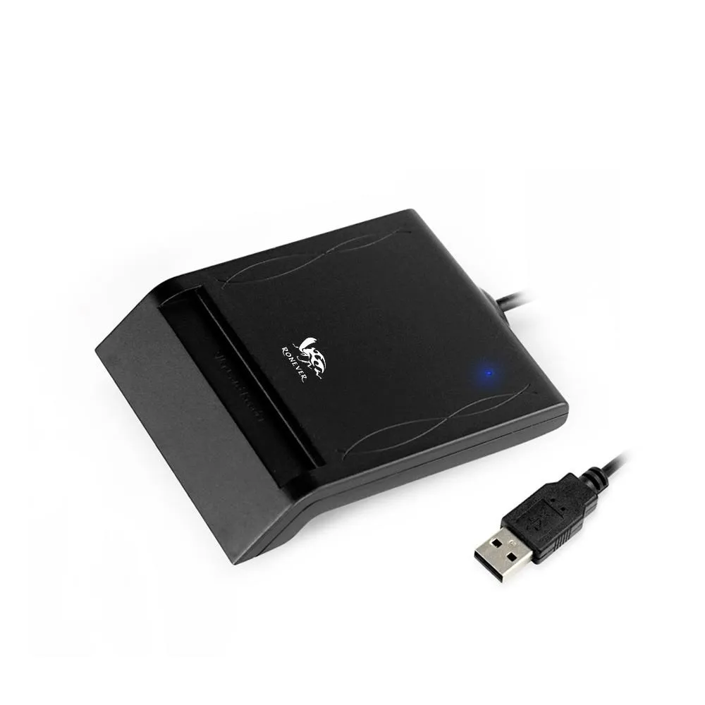 【Ronever】馬卡龍內耳式耳機麥克風(MOE216) 歷史價格詳細信息