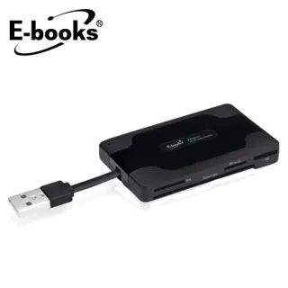 E-books T29 晶片ATM+複合讀卡機+三槽USB集線器 歷史價格詳細信息