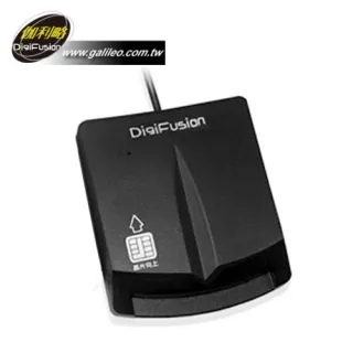 【伽利略】ATM 72 in 1 多插槽晶片讀卡機 (RU054) 白色 歷史價格詳細信息