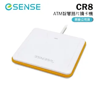 CR8原創*怪可愛的小戒指 復古vintage捷克珠手作串珠戒指戒指 歷史價格詳細信息