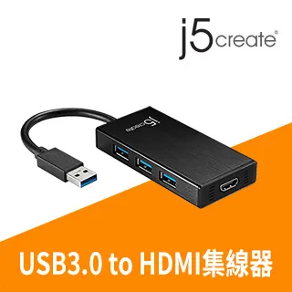 KaiJet j5create USB-C™ Gen2超高速 5合1擴充集線器 -JCD372 歷史價格詳細信息