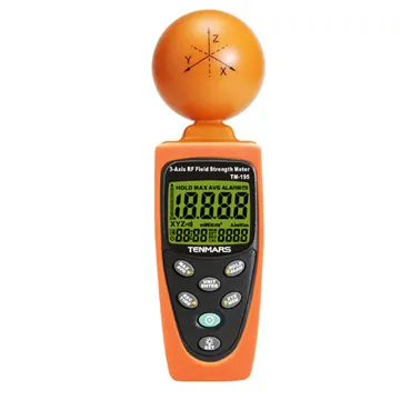 試軸器機械鍵盤軸體試軸器金屬支架亞克力高特凱華櫻桃佳達隆JWK 歷史價格詳細信息