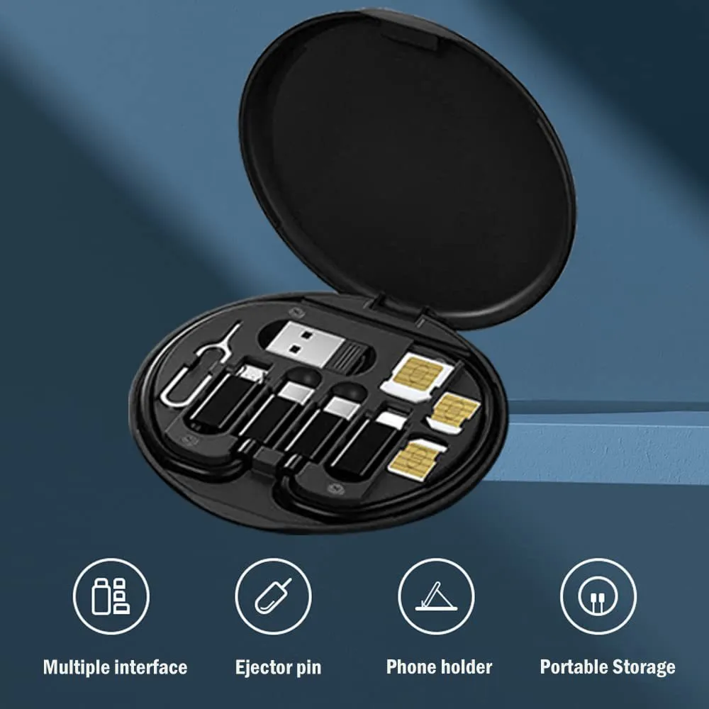 3個安卓多功能充電器數據線適用雙一拖三type-c多頭快充 歷史價格詳細信息