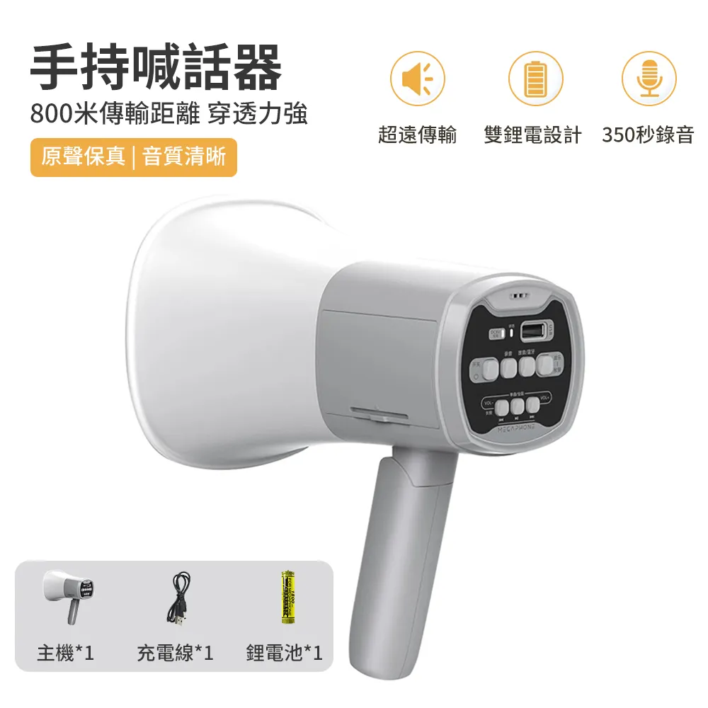 GSBD 卡通毛絨書包 動物造型書包 輕量兒童書包 男女童外出後背包 幼稚園書包(開學季 生日禮物） 歷史價格詳細信息