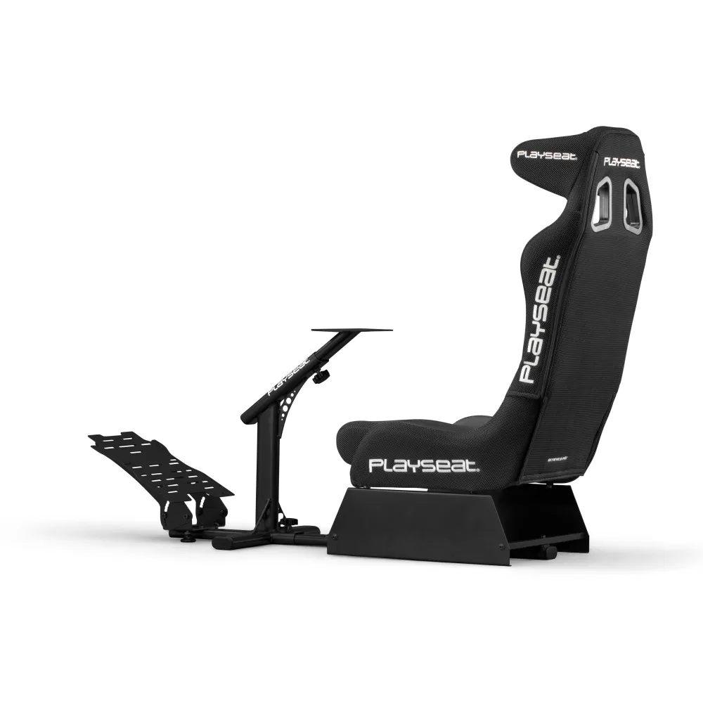 【Playseat®】Seatslider 移動滑軌『高雄程傑電腦』 歷史價格詳細信息