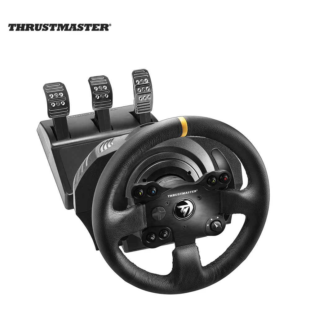 THRUSTMASTER RACING CLAMP 排檔桿架 手煞車架 排擋專用夾具 支架 TH8A TSS+ TH8S 歷史價格詳細信息