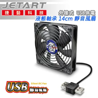 USB供電靜音自動捕蠅器 歷史價格詳細信息