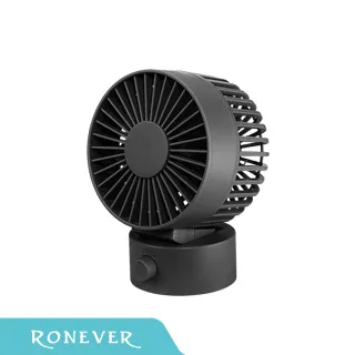 【RONEVER】雙介面讀卡機-(PC019) 歷史價格詳細信息