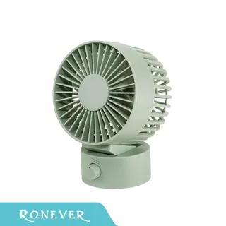 【RONEVER】雙渦流頸掛風扇-白 (PG023) 歷史價格詳細信息