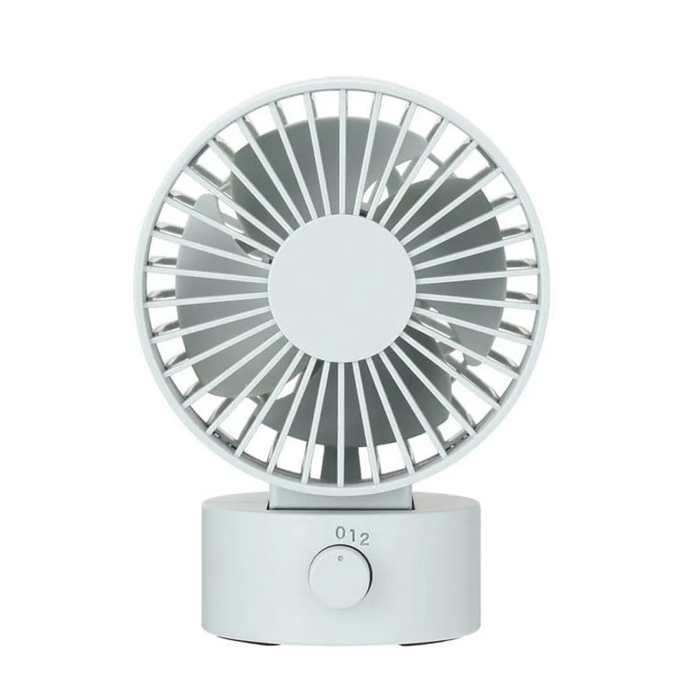 【無印同款】USB桌上小風扇 小電扇 雙葉風扇 辦公室風扇(粉色) 歷史價格詳細信息