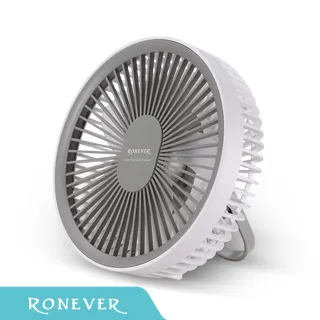RONEVER PG020 / 復古加濕塔風扇 夏拚購 歷史價格詳細信息