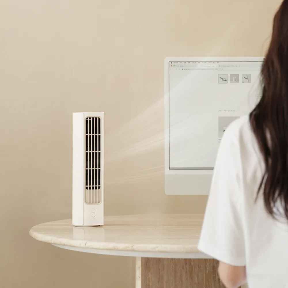 SOLOVE USB充電暖腳寶R15-芥末綠 歷史價格詳細信息