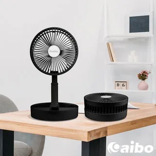 可充電61鍵初學者入門電子琴成人兒童通用多功能幼師鋼琴女孩禮物-泡芙吃奶油 歷史價格詳細信息