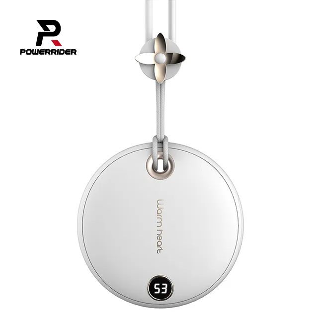 Power Rider Steam Deck GP0110  防眩光鋼化玻璃螢幕保護套組 歷史價格詳細信息