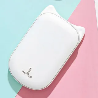 蛋白色甲油膠 美甲凝膠 DIY美甲 光撩膠 光撩指甲油 可卸式凝膠 甲油膠 指甲油 指彩凝膠 歷史價格詳細信息