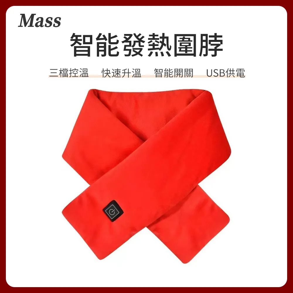 Mass usb便攜手持式迷你吸塵器 超強吸力18000Pa除螨無線吸塵器 歷史價格詳細信息