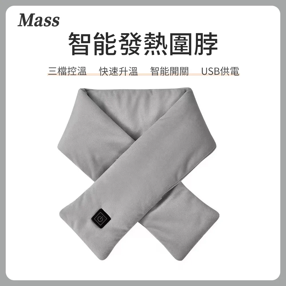 Mass usb便攜手持式迷你吸塵器 超強吸力18000Pa除螨無線吸塵器 歷史價格詳細信息