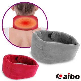 艾草 spa沐浴包 泡澡沐浴包  50g/包 歷史價格詳細信息