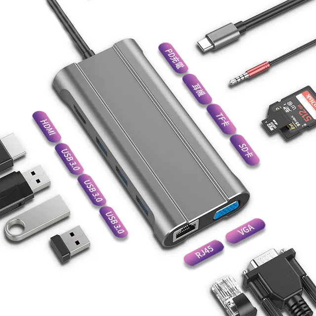 極速USB 3.1 TYPEC 公對母 OTG轉接傳輸線(白色) 歷史價格詳細信息