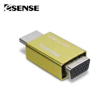 Esense HDMI2.0 版影音傳輸線公-公2.5M 歷史價格詳細信息