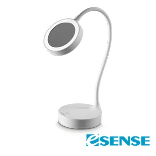 Esense USB充電式除毛球機 奢華版 歷史價格詳細信息