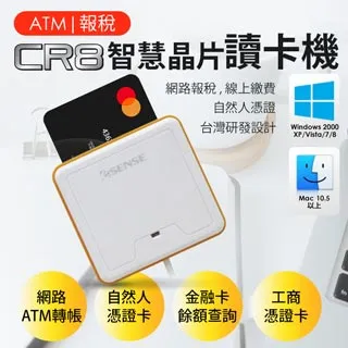 CR8原創*怪可愛的小戒指 復古vintage捷克珠手作串珠戒指戒指 歷史價格詳細信息