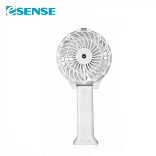 Esense 加長型鋁合金USB夾燈-銀 歷史價格詳細信息