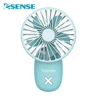 Esense USB充電式除毛球機 奢華版 歷史價格詳細信息