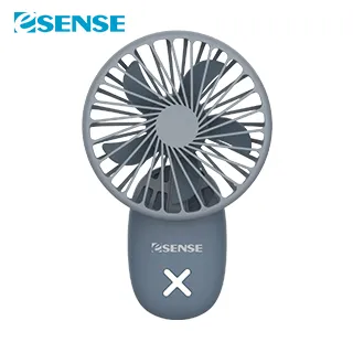 Esense USB充電式除毛球機 奢華版 歷史價格詳細信息