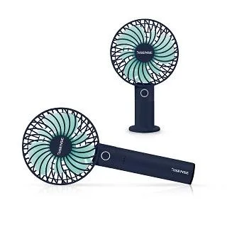 風行電信 歐洲單國 eSIM (Part III) 歷史價格詳細信息