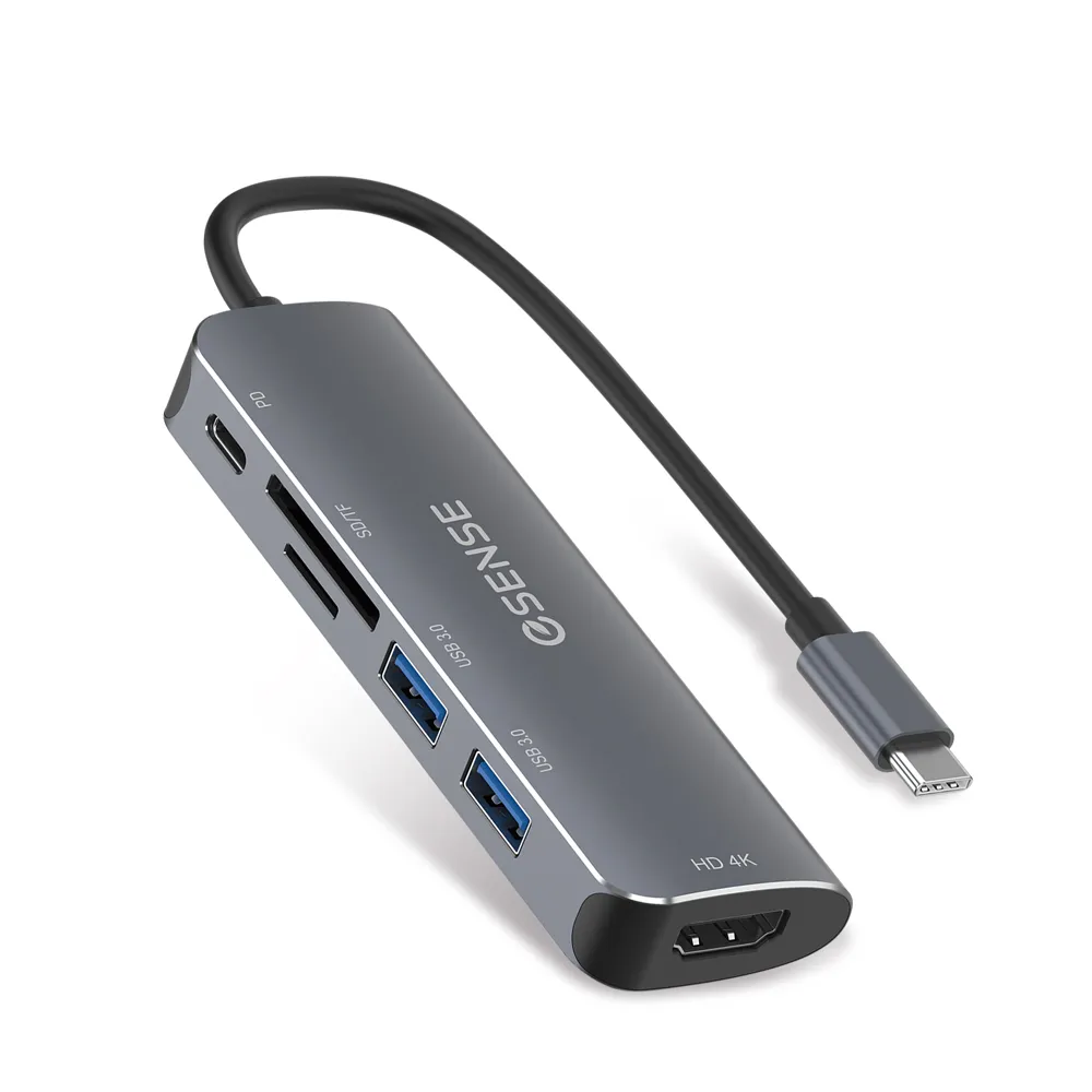 [二入組]Esense 逸盛 HDMI TO VGA 免電源 轉接器 歷史價格詳細信息