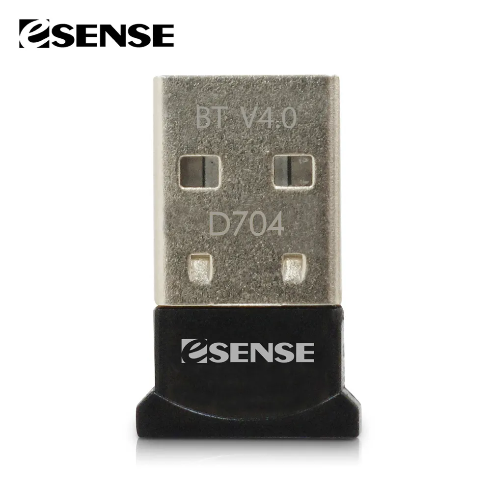 [二入組]Esense 逸盛 HDMI TO VGA 免電源 轉接器 歷史價格詳細信息