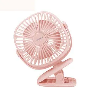 【暖心小築】 全新。現貨。貓咪尾巴零錢包。喵星人。收納包。拉鍊包。生日禮物。現貨供應，要買要快！(兩個特價250元) 歷史價格詳細信息