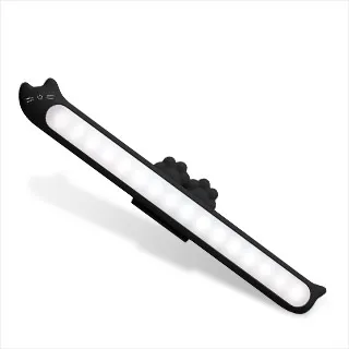 Esense 黑/K280 舒壓鍵盤 護腕墊 歷史價格詳細信息